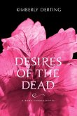 Desires of the Dead