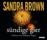 Sündige Gier, 6 Audio-CDs