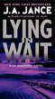 Lying in Wait - Bild 1