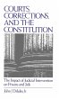 Courts, Corrections, and the... - Bild 1