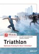 Triathlon - Bild 1