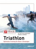 Triathlon