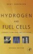 Hydrogen and Fuel Cells - Bild 1