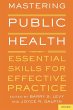 Mastering Public Health - Bild 1