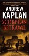 Scorpion Betrayal - Bild 1