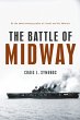 The Battle of Midway - Bild 1