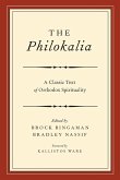 The Philokalia The Philokalia