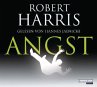 Angst, 6 Audio-CDs - Bild 1