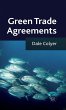 Green Trade Agreements - Bild 1
