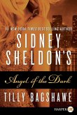 Sidney Sheldon's Angel of the Dark LP