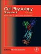 Cell Physiology Sourcebook - Bild 1