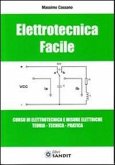 Elettrotecnica facile