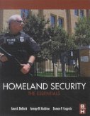 Homeland Security