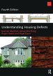 Understanding Housing Defects - Bild 1