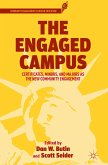 The Engaged Campus