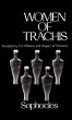 Women of Trachis - Bild 1