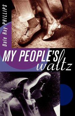 My People's Waltz - Phillips, Dale Ray
