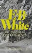 E.B. White - Bild 1