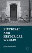 Fictional and Historical Worlds - Bild 1