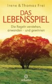 Das Lebensspiel