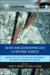 Seafloor Geomorphology as Benthic... - Bild 1