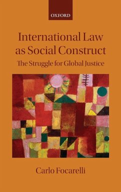 Cover INTERNATIONAL LAW C