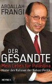 Der Gesandte