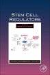Stem Cell Regulators - Bild 1