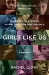 Girls Like Us - Bild 1