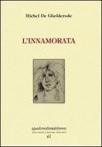 L' innamorata