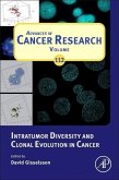 Intratumor Diversity and Clonal Evolution in Cancer