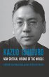 Kazuo Ishiguro - Bild 1
