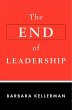 The End of Leadership - Bild 1