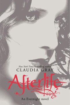 Afterlife - Gray, Claudia