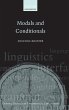 Modals and Conditionals - Bild 1
