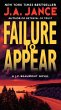 Failure to Appear - Bild 1