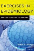 Exercises in Epidemiology Exercises in Epidemiology