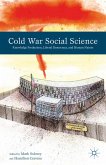 Cold War Social Science