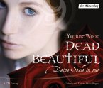 Deine Seele in mir / Dead Beautiful Bd.1, 6 Audio-CDs