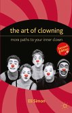 The Art of Clowning