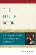 The Flute Book - Bild 1