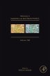 Advances in Imaging and Electron Physics - Bild 1