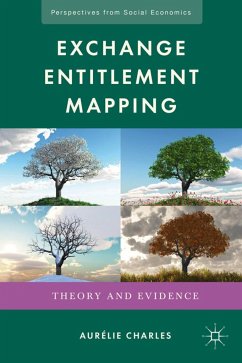 Exchange Entitlement Mapping - Charles, Aurelie