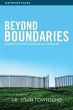 The Beyond Boundaries Bible Study... - Bild 1