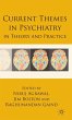 Current Themes in Psychiatry in Theory... - Bild 1