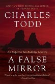 False Mirror, A