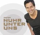 Nuhr unter uns, 1 Audio-CD