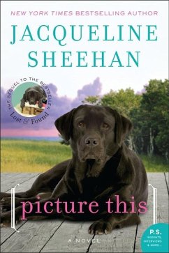 Picture This - Sheehan, Jacqueline