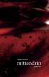 mittendrin - Bild 1