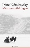 Meistererzählungen Meistererzählungen